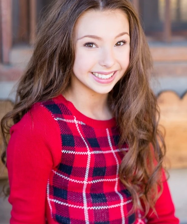 Watch Dance Mums Uk Episode 3