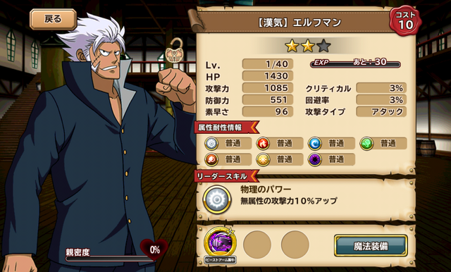File:Elfman - Manly.png