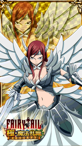 File:Tumblr messaging oijjfvH7z21rxa2ip 1280.png