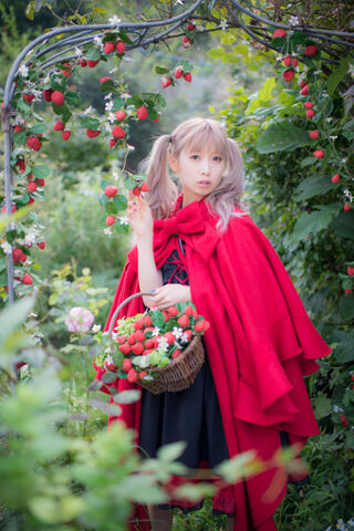 File:Tumblr mrx34vkYl31r5ct3ao1 500.jpg