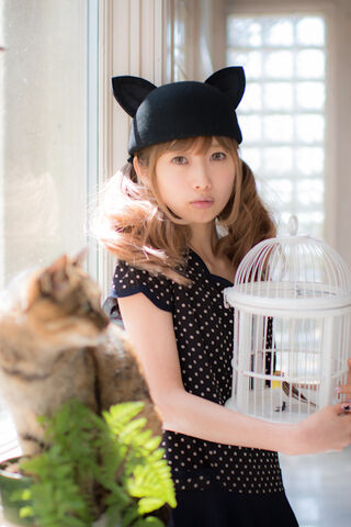 File:Tumblr mrqifnRza31qh9a7to2 400.jpg