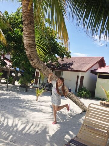 File:Ikuramaamu.jpg