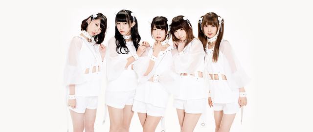 File:Member bg photo.png