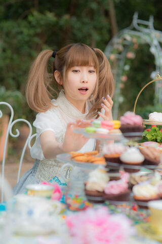 File:Tumblr mrqilfygDt1qh9a7to1 400.jpg