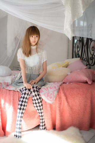 File:Tumblr mrqialDTYM1qh9a7to1 400.jpg