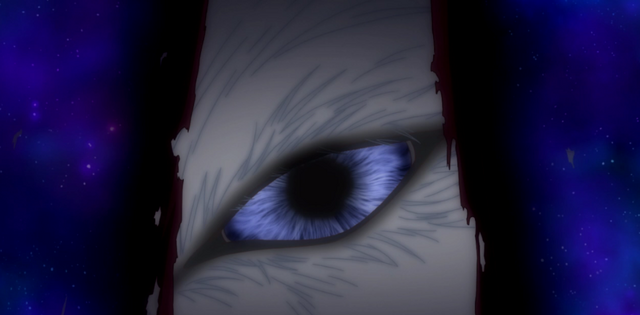 File:Mikukier Arlond.png