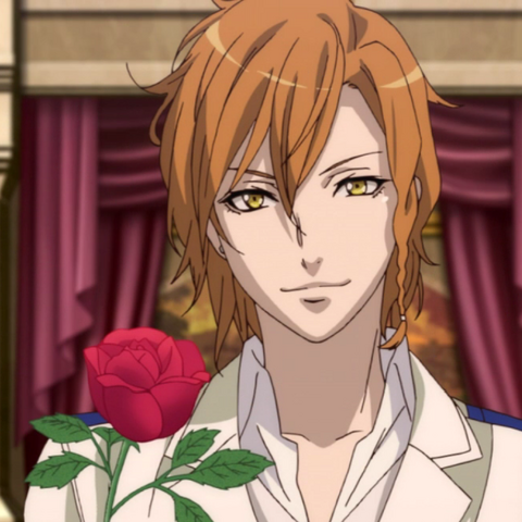 File:Urie Profile.png