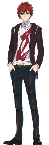 File:Lindopromotionalimage.png