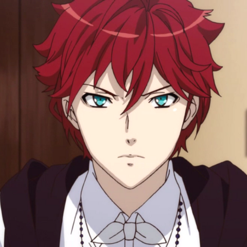File:Lindo Profile.png