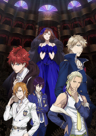 File:Dance with Devils (1).jpg