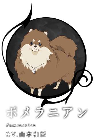 File:Img pomeranian.png