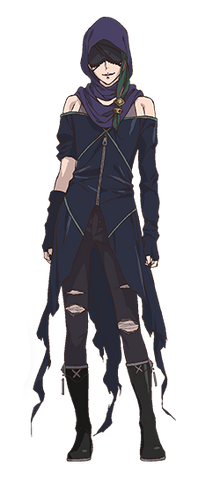 File:Jek.png