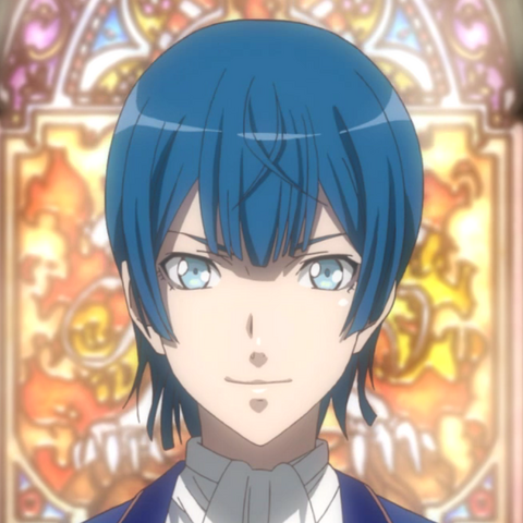 File:Roen Profile.png
