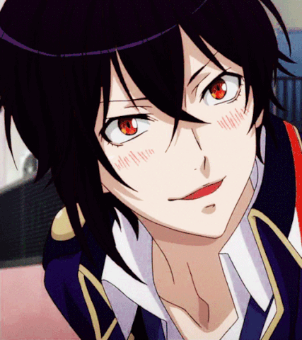 File:Tumblr mphmd7tVIJ1sxcttho1 500.gif