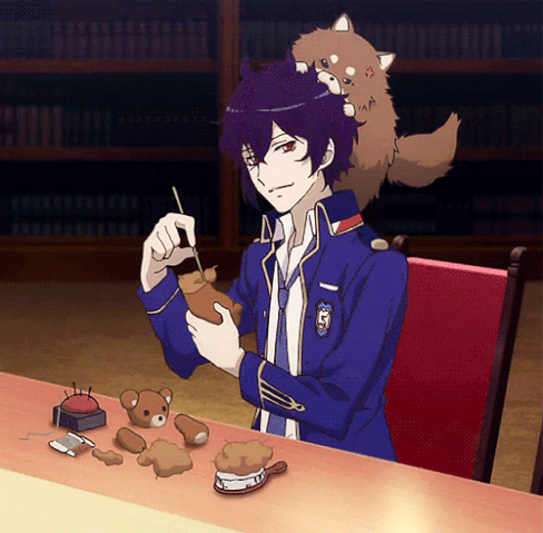 File:Tumblr nxnt2nZyRa1qkodogo1 500.gif