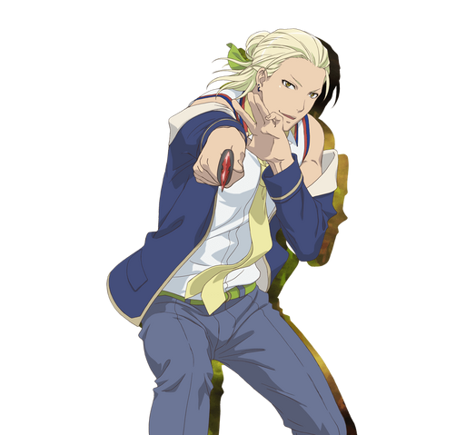 File:Img chara02 (3).png