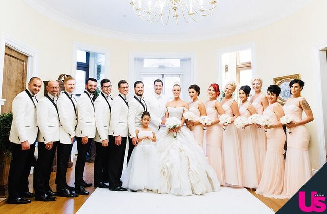 File:ChmergatroydWedding9.jpg