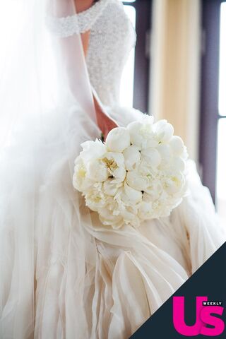 File:ChmergatroydWedding8.jpg