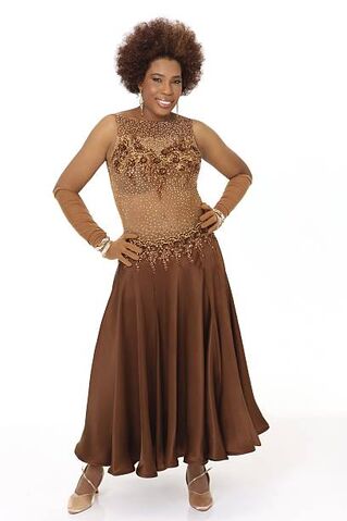 File:Macy-Gray-DWTS-2.jpg