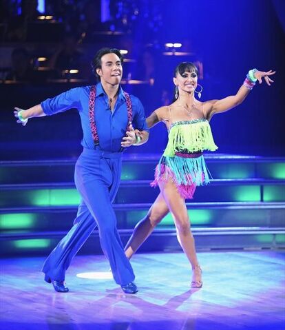 File:Apolo-anton-ohno-karina-smirnoff.jpg