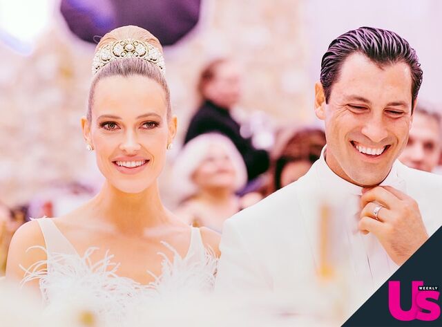 File:ChmergatroydWedding20.jpg