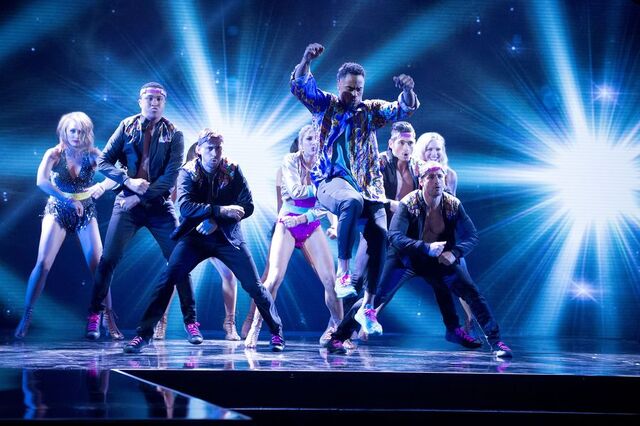 File:Rashad and Emma S24 Week 10 Finale Night 1 Freestyle 5.jpg