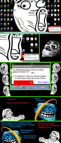 File:INTERNET EXPLORER.png