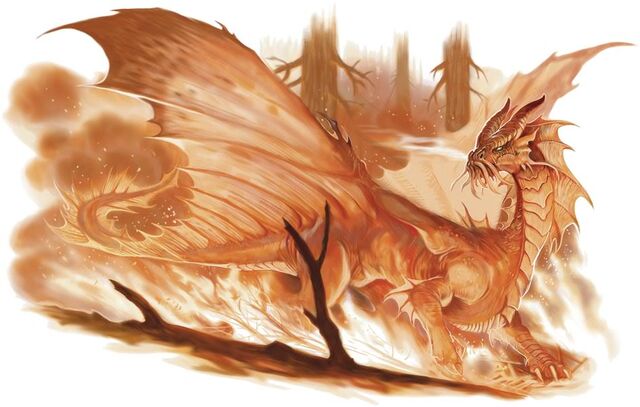File:Orange Dragon.jpg