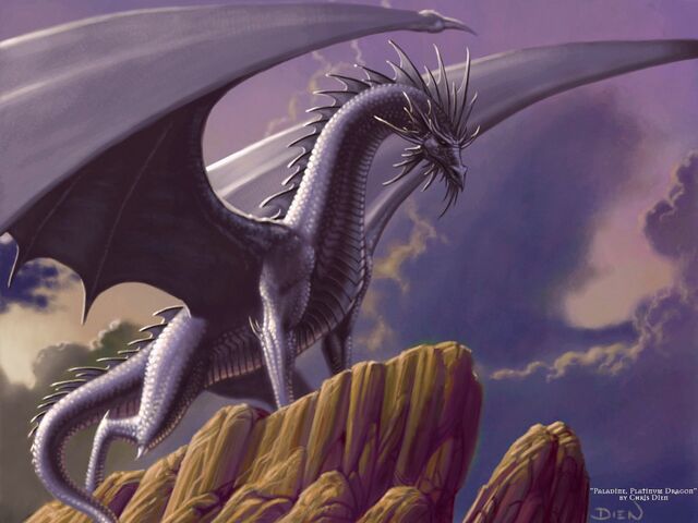 File:Platinum-dragon2.jpg