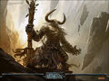 Thumbnail for version as of 21:16, September 22, 2011