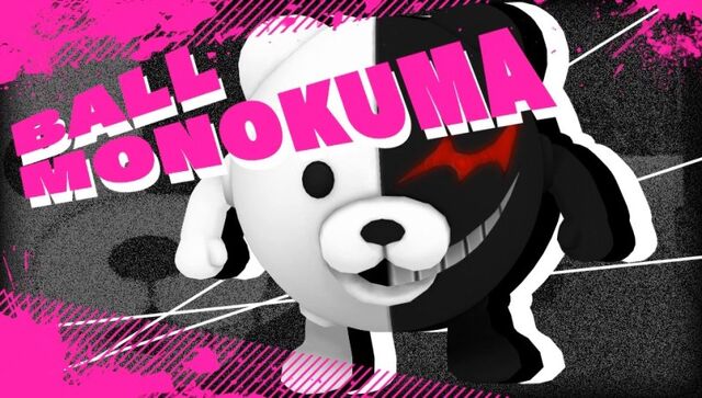File:Ball Monokuma Intro English.jpg