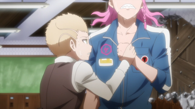 File:Fuyuhiko Kazuichi aphrodisiacs.png