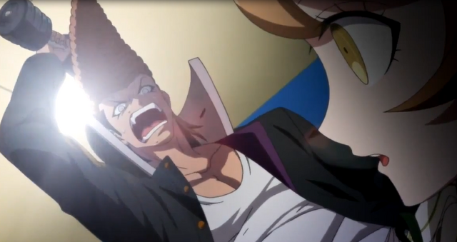 File:Mondo kills chihiro fujisaki.png