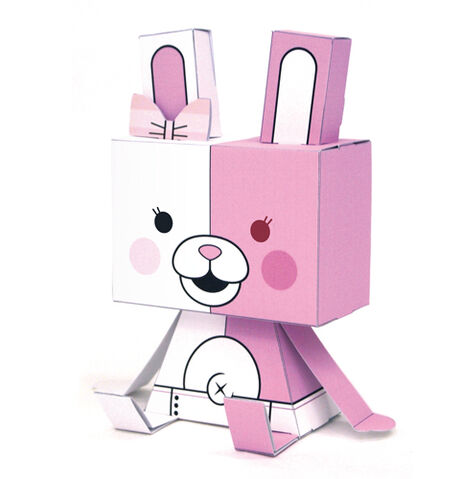 File:Graphig Monomi Front.jpg
