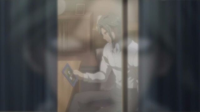 File:Sakakura's secret.jpg
