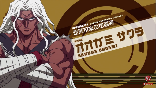 File:SakuraOgamiTalentITA.png