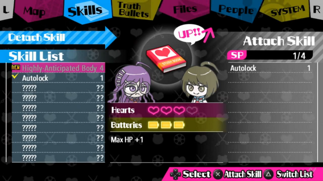 File:Skills Screen.png