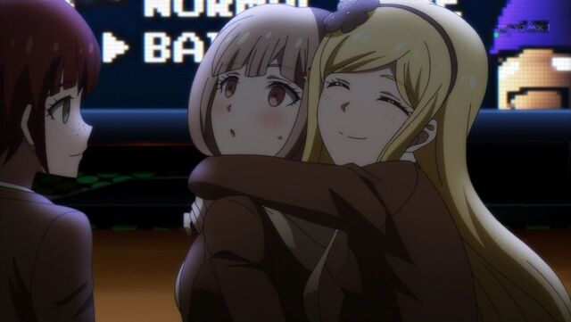 File:Sonia hugging Nanami.jpg