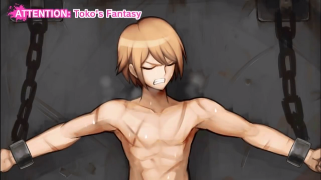 File:Tumblr ncgwj699lw1tkw4flo1 1280.png
