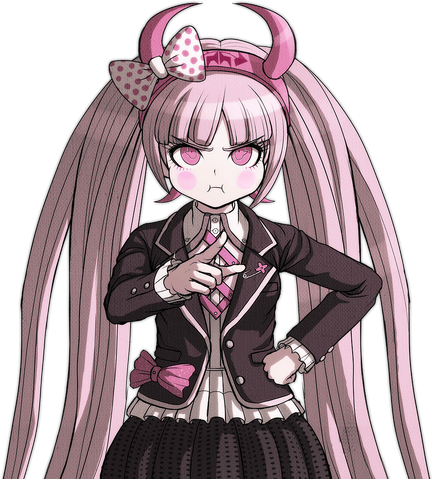 File:Kotoko Utsugi Halfbody Sprite (5).png