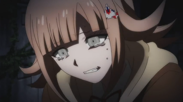 File:Nanami crying.png