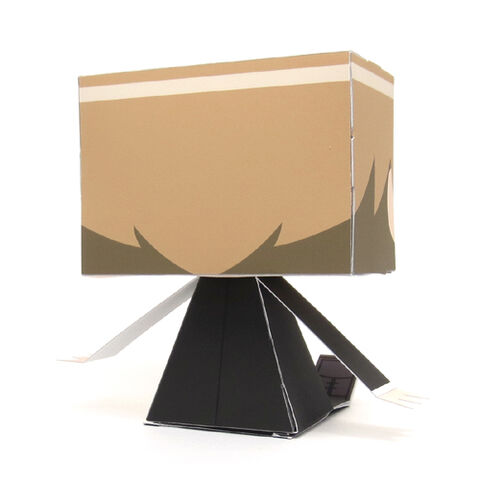 File:Graphig Byakuya Back.jpg