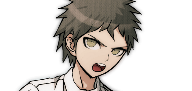 File:Hinata Sprite Supporting.png