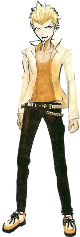 File:Leon Beta Development.png