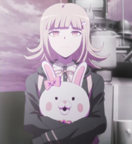 File:Nanami Chiaki.jpg