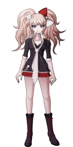 Archivo:Junko 02.png