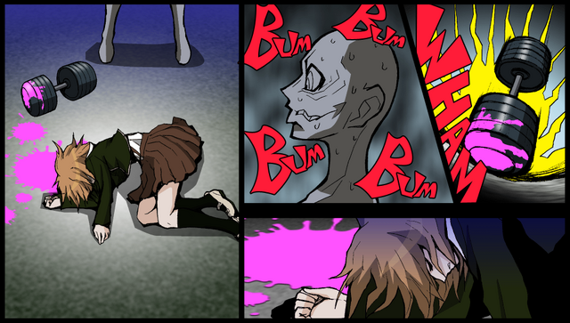 File:DR1 CH2 Closing Arguement 05.png