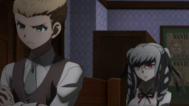 File:Fuyuhiko Peko 3.png