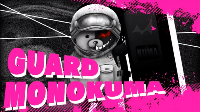 File:Guard Monokuma.png