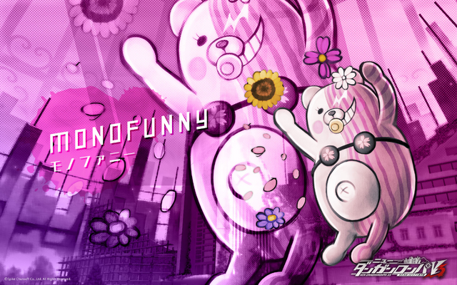 File:Digital MonoMono Machine Monofunny Monophanie PC wallpaper.png
